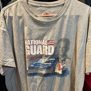 Dale Jr T Shirt